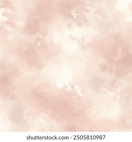 Pastel Watercolor Abstract Background scalable vector file