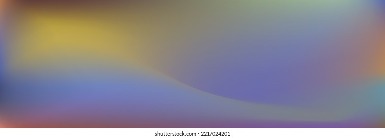 Pastel Wavy Liquid Color Vivid Wallpaper. Light Multicolor Curve Dynamic Cloud Blurry Texture. Ocean Blurry Bright Smooth Soft Gradient Background. Vibrant Flow Water Sky Fluid Gradient Mesh.