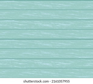 Pastel wood slat background illustration