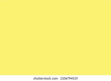 pastel yellow background. colors that symbolize warmth, happiness, peace, divorce, optimism