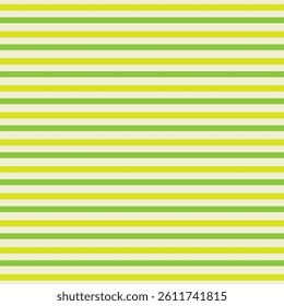 Pastel yellow green and white waves background high quality 