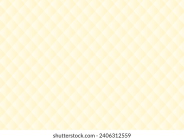 pastel yellow line texture background
