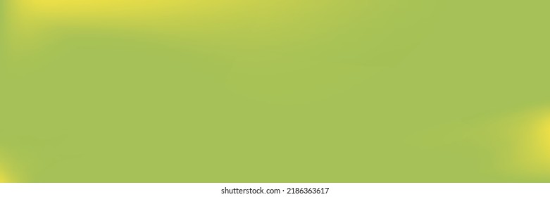 Pastel Yellow Vivid Liquid Summer Smooth Surface. Smooth Vibrant Motion Simple Lime Gradient Backdrop. Wavy Green Fresh Flow Lemon Gradient Mesh. Bright Water Light Blurry Fluid Curve Wallpaper.