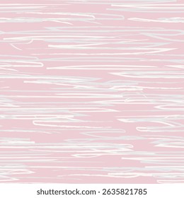 Pastels Abstrait Brosse contours motif conception pour les textiles de mode, graphiques et artisanat