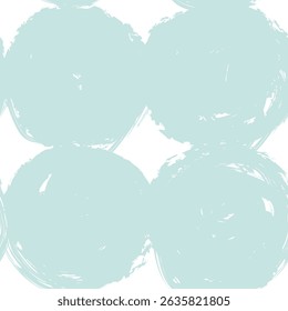 Pastels Abstract Brush strokes pattern design for fashion textiles, graphics and crafts