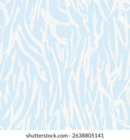 Pastels Abstract Brush strokes pattern design for fashion textiles, graphics and crafts