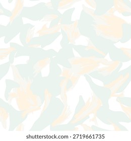 Diseño Abstractas del patrón de los trazos del cepillo de los pasteles para los textiles, los gráficos y los artes de la moda