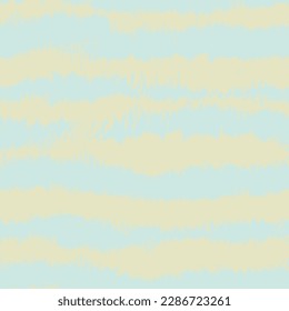 Pastels Abstract zebra textured pattern design for fashion textiles, graphic and backgrounds