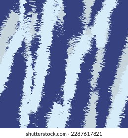 Pastelle Abstract Zebra strukturierte Muster Design für Modetextilien, Grafik und Hintergründe