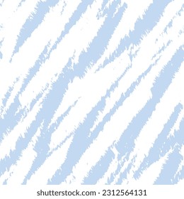 Pastels Abstract zebra textured pattern design for fashion textiles, graphic and backgrounds