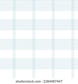 Pastels Classic Plaid textured seamless pattern for fashion textiles and graphics