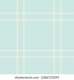 Pastels Classic Plaid textured seamless pattern for fashion textiles and graphics