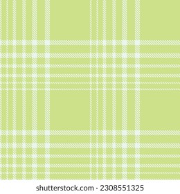 Pastels Classic Plaid textured seamless pattern for fashion textiles and graphics