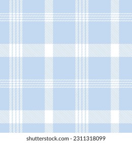 Pastels Classic Plaid textured seamless pattern for fashion textiles and graphics