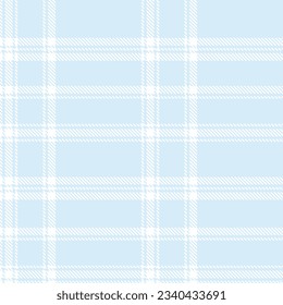 Pastels Classic Plaid textured seamless pattern for fashion textiles and graphics
