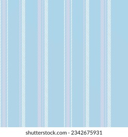 Pastels Classic Plaid textured seamless pattern for fashion textiles and graphics