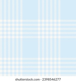 Pastels Classic Plaid textured seamless pattern for fashion textiles and graphics