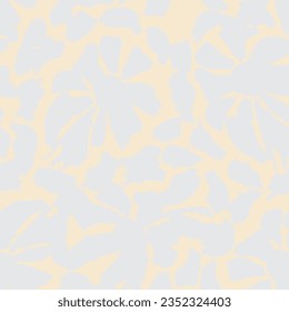 Pastels Paisley abstracta diseño de patrones sin costura para textiles de moda, gráficos, fondos y artesanías