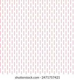 Pastels Textured fair isle seamless pattern design for knitwear, fashion textile, graphics