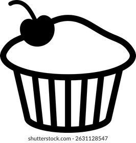 bolo de massa padaria comida bolinho aniversário restaurante sobremesa 10027