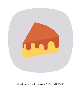 pastry   cake  slice 