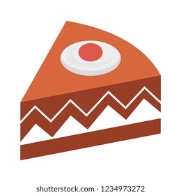 pastry   cake   sweet 