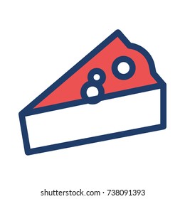 pastry icon