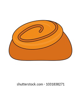 pastry icon image 