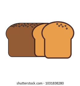pastry icon image 