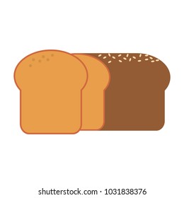 pastry icon image 