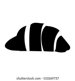 pastry icon image 