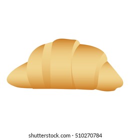 pastry icon image 