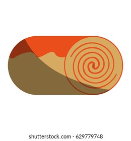 pastry icon image 
