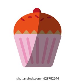 pastry icon image 
