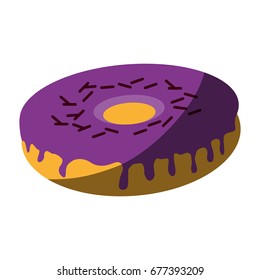 pastry icon image 