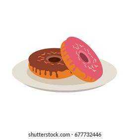 pastry icon image 