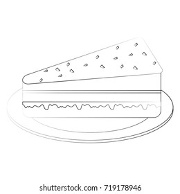 pastry icon image 
