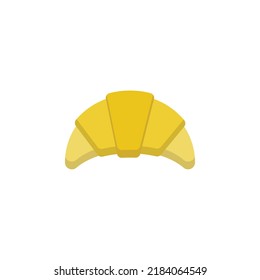 pastry vector for website symbol icon presentation
