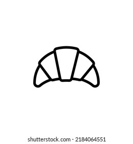 pastry vector for website symbol icon presentation