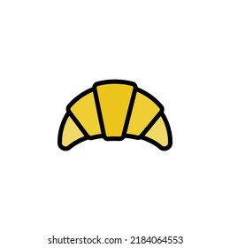 pastry vector for website symbol icon presentation