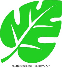 pata icon, eps icon, icon, icon format,