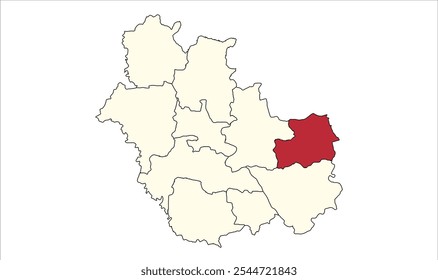 Patarghat Saharsa map ,Saharsa District, Bihar State, Republic of India, Government of Bihar, Indian territory, Eastern India, politics, village, tourism