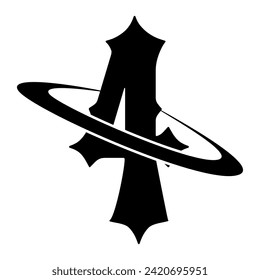  Patch Apparel Fashion Sticker And Vector Design K9, Commercial Use