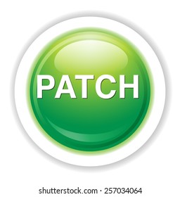 patch icon