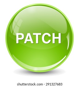 patch icon