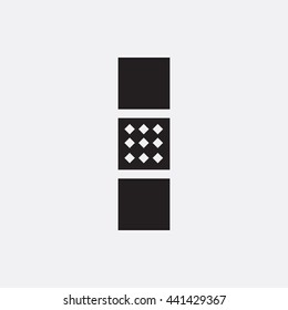 Patch Icon