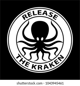 Patch release kraken�