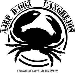 VETORES DE PATCH PARA EMBLEMAS MONOCROMÁTICOS SIMPLES