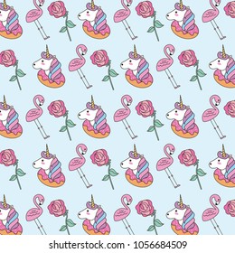 patches sticker cute
