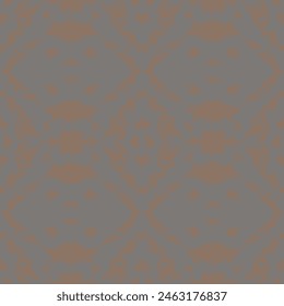 motif patchwork floral avec paisley et motifs floraux indiens.  Décoration portugaise et espagnole. Motif Hexagon